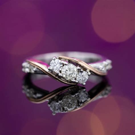 ring design for women|custom design your own ring.